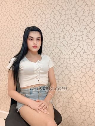 trans girl Auliatrans girl 7864875 trans girl Auliatrans girl 7864875