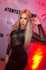 Aummayas Bangkok Transex Hello all the  gentleman ☺️ 

first Thank you very much to visiting my profile 

Call me ”Nicole” for contact me 

 I am from Bangkok Thailand  

I'm  freelancer (full time)

  I'm  27 year old   Tall 171cm/ 58kg

I'm here to meet a gentle guy who also like to smile ,laugh and want to have a good time together
 
I'm Top and Bottom love to kiss and enjoy playing I have a lovely smile and I am very friendly

We can do sex cam 
 
any more details contact me 

WeChat : Aumnakarin2537

Line: Aum_mayas

whatsapp +66986632932

Instagram: Aum_mayas