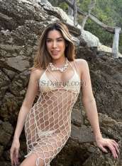 Aummayas Bangkok Transex Hello all the  gentleman ☺️ first Thank you
very much to visiting my profile Call me
”Nicole” for contact me  I am from Bangkok
Thailand  I'm  freelancer (full time) 
I'm  27 year old   Tall 171cm/ 58kgI'm here to
meet a gentle guy who also like to smile ,laugh and want to
have a good time together I'm Top and Bottom love
to kiss and enjoy playing I have a lovely smile and I am
very friendlyWe can do sex cam  any more
details contact me WeChat :
Aumnakarin2537Line: Aum_mayaswhatsapp
+66986632932Instagram: Aum_mayas