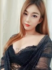 Honey Aunnyza Aunnyza Chiang Mai Transex Ciao, sono una Ladyboy thailandese. Viaggio in tutto il mondo e rimango in un posto (la tua città) solo per un periodo di tempo limitato. 🫦🍌💦 Puoi contattarmi tramite i canali qui sotto:💌💘 ❤️WeChat: aummy5671 ❤️Linea: aumm5671 ❤️WhatsApp: +601164099322 Venendo dalla Terra del Sorriso, sicuramente vi lascerete trasportare dalla mia calorosa ospitalità, tra risate e gioia. Se cercate la sensazione di essere una ragazza (Girl Friend Feeling, GFE), venite da me e vivrete un'esperienza indimenticabile e meravigliosa. Posso essere sia Top che Bottom, ma io preferisco essere Bottom. Sia i giocatori alle prime armi che quelli esperti sono benvenuti a divertirsi con me. Faccio solo sesso sicuro. Niente preservativo, niente sesso. Offro: * Esperienza adorabile con la tua ragazza * BBBJ * Sesso anale *Massaggio Spero di divertirmi presto con te🍌💦❤️