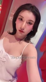 Aunpapa1228 Bangkok Transex wait for youHello everyone, come visit my profile.
my name is Annie cute fun , BIG DICK I can make
you happy if you like me and want to meet me. Contact
me 🌐whatsapp :+66850241127 Line :
AnnieaonhaWechat : Anniepungpung