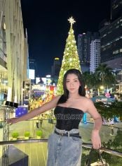 Aunpapa1228 Bangkok Transex wait for youHello everyone, come visit my profile.
my name is Annie cute fun , BIG DICK I can make
you happy if you like me and want to meet me. Contact
me 🌐whatsapp :+66850241127 Line :
AnnieaonhaWechat : Anniepungpung