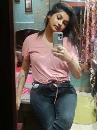 Aunty2017-8487578