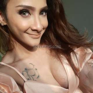 trans girl Aur3l 7916308 trans girl Aur3l 7916308