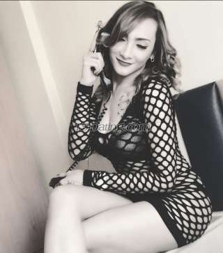 trans girl Aur3l 8326462 trans girl Aur3l 8326462