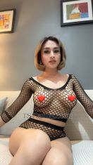 Aura99 Jakarta Transex Halloo.. Aura is my nameGood service and propesional in
bed.Can top and bottom, but Im more top.