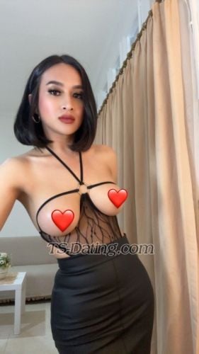 trans girl Aura99 3935323 trans girl Aura99 3935323
