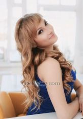 Aurel25 Jakarta Transex shemale acehTs.Aurel Chambell back in town
now,available to meet up ready top & bot role plays,sexy
curve body 34b breast and big n long bananaReady
to serve