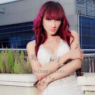 trans girl Aurel25 2198628 trans girl Aurel25 2198628