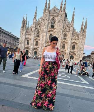 trans girl Aurelia 7627167 trans girl Aurelia 7627167