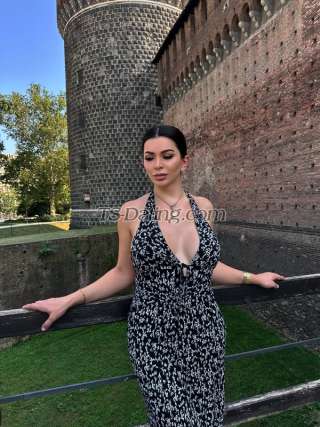 trans girl Aurelia 7627264 trans girl Aurelia 7627264