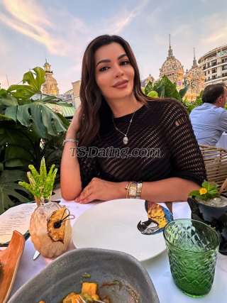 trans girl Aurelia 7627349 trans girl Aurelia 7627349