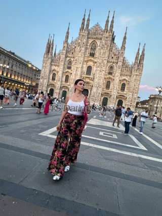 trans girl Aurelia 7627386 trans girl Aurelia 7627386