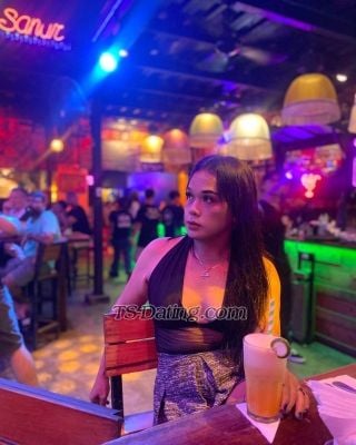 trans girl Aurelregard 7209881 trans girl Aurelregard 7209881