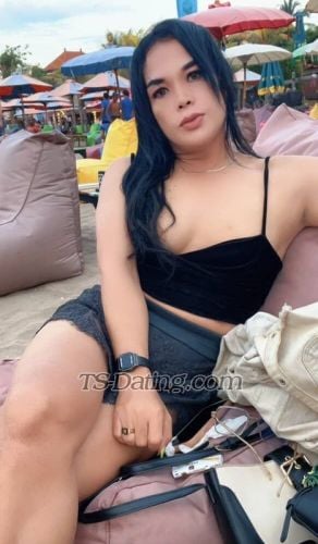 trans girl Aurelregard 7210069 trans girl Aurelregard 7210069