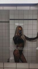 Aurora Aurora001 Aurora001 Prishtina Transex Hola soy nueva trans en la ciudad desde hace unos días, si quieres llenarte de amor y sensualidad no dudes en contactarme 🥰