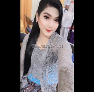 trans girl Auroraescorts 1047133 trans girl Auroraescorts 1047133