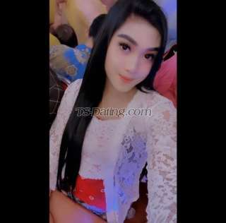 trans girl Auroraescorts 2150040 trans girl Auroraescorts 2150040