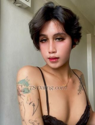 trans girl AvaCollins 3261626