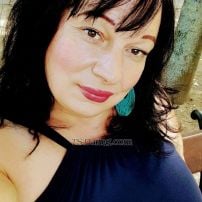 AvaCox Budapest Transex Hallo Guys!

Currently I can only visit you at home and in the hotel!



I love passionate ACTIVE-PASSIVE sex, but of course, that's also possible upon request...

Let me invite you to a lovely hour with me so that I can give you my full attention, free from fatigue and burnout...

It's worth coming to me; with me, you can truly experience the wonders and beauties of true trans eroticism...

What it's like to caress a really hard, erect cock, receive truly passionate kisses, 'make love' and not just fuck someone...

Experience this experience with me, surrender to me!