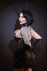 Ava Model Francaise Ava Francaise Ava Francaise Beausoleil Transex ⚠️VIAJES Y RECEPCIÓN • VIAJES Hotel/Apartamento •RECEPCIÓN en Beausoleil/Mónaco✨ Disponible 24/7 Hola bribones, Soy una joven muñeca trans femenina, morena, tatuada, con clase, sensual, muy sexy y versátil 🌹 100% francés Mucha leche 💦 Soy muy discreta con una higiene impecable 👌🏼 Me gusta dominar tanto como ser sumisa (sin violencia para mi) debo decir que me encanta someter buena viciosa sumisa 😝 Activa/Pasiva (Sexo Muy Bello) Desde masajes hasta felaciones, penetración y sumisión 🌹 Sin tabúes ✨ Se requiere descripción o videollamada antes de una cita 👌🏼 Solo disponible para hombres corteses, caballerosos y generosos 🤗 Si quieres conocerme no lo dudes, te estaré esperando pacientemente para pasar un momento de pura locura, besos 🎁🌹