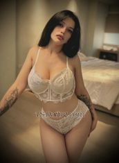 Avaaa32 Singapore Transex