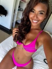 Avacumhard Da Nang Transex 'Hey everyone, Ava here from the Philippines 🇵🇭 I JUST
LANDED 🥰Please take a note that I am easy going
TRANS, friendly, open minded girl, you can get along with me
just fine! If you want girlfriend experience, cuddles or
just to taste me I’m here.My cock My body is
always warm for you baby, If you want to try something else
just ask me and let’s talk about it so we understand each
other, I CAN DO ALL maybe if price is good i will be open to
do that.🥰
#VERS#SAFESEXLine-
JenivaTelegram- avajen011WhatsApp my number
+639760147108