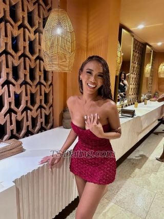 trans girl Avacumhard 6470626