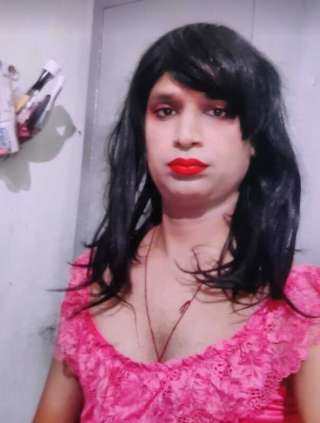 Avani532-2418379