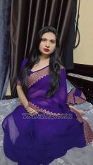 Avantika 06 Hyderabad Transex Cute smile, confident attitude, and a fun
personality—that’s me. I’m a trans woman who enjoys
connecting with open-minded people who appreciate honesty
and good vibes. I’m easygoing, friendly, and love creating
moments that feel natural and relaxed. Let’s keep it
respectful, comfortable, and enjoyable.