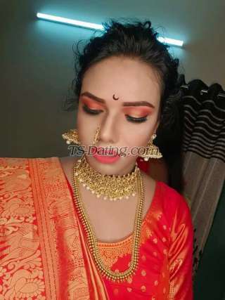 trans girl Avantika97 2048539 trans girl Avantika97 2048539