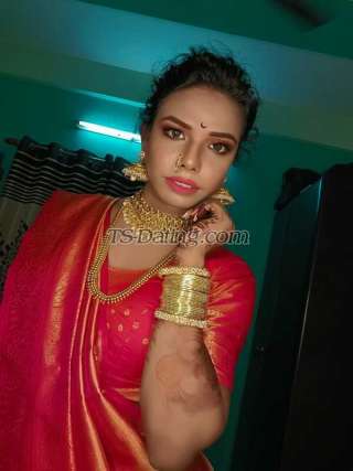 trans girl Avantika97 2048559 trans girl Avantika97 2048559