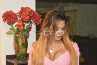 trans girl Avantika97 2519547 trans girl Avantika97 2519547