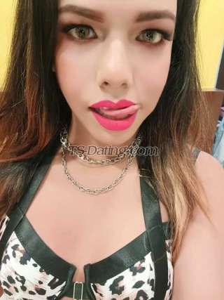 trans girl Avantika97 4204006 trans girl Avantika97 4204006