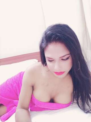 trans girl Avantika97 5171244 trans girl Avantika97 5171244