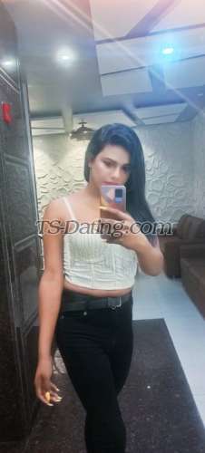 trans girl Avantika97 6315678 trans girl Avantika97 6315678