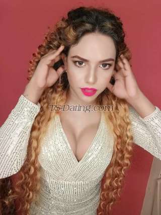 trans girl Avantika97 7042921 trans girl Avantika97 7042921