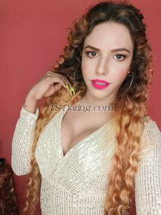 trans girl Avantika97 7042979 trans girl Avantika97 7042979