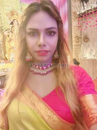 trans girl Avantika97 7043354 trans girl Avantika97 7043354
