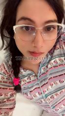 Avanya Delhi Transex Salut, c'est Avanya. Je suis de Delhi, je viens essentiellement de l'Himachal, Mais je vis à Delhi. Je l'ai depuis longtemps, j'ai arrêté tous les vrais services de rencontre, à cause du covid. Mais la pandémie n'est pas encore terminée. Nous devons également prendre soin de nous à l'avenir, jusqu'à ce que cette pandémie soit complètement terminée. Je ne fournirai donc que quelques services avec quelques précautions. Alors, les gars, préparez-vous à rencontrer votre seul. DIVA🥰😘 ️ AVANYA KHANNA ❣️ Je fournirai également des services en ligne, Le service vidéo est Séance téléphonique Séance de discussion ....... Les fausses personnes restent à l'écart.......