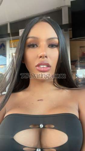 trans girl Avina 0413743 trans girl Avina 0413743