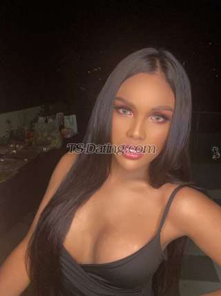 trans girl Avina 0413879 trans girl Avina 0413879