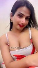 Avinik Pune Transex Hello IM Avinit Hare Pre Operated Shemale 👙🍆🍑
With Nice And Smooth body with Great hot body
And Soft Voice 🧜‍♀️💋👅👄
I’ Am 5.2 feet Tall With Big And Nice Breast 🍓 And
Clean And Hygiene Dick to Complete Ur Fantasy 🧜‍♀️🧚 And Dreams 🦹🏼‍♀️

SEVICES :- French Kissing 👄

Cuddle ( Romantic ❤️‍🔥 Nude Body play )

Blowjob (D.T/ Deep through) (M.C Moth Cumm )

Roll Play ( Play ur Dream Roll 😇)

Anal ( Different Different All Positions)

BDSM ( Ur Misstry Devil 😈 to make u slave)

Nuds Massage 💆‍♀️

Hot shower Fun 🥵🍑❤️‍🔥🍆

IF Ur New Into This Don’t Worry 😉 I’m Hare For U To Give U great 😊 Experience
And IF u Experience that’s the Greet To Make Memories Session😇………..