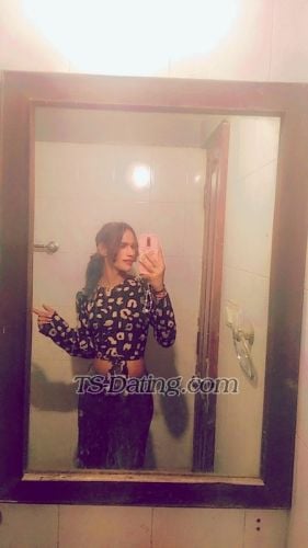 Shemale-Avnie-2814405 