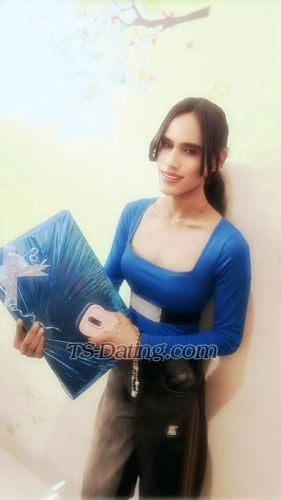 Shemale-Avnie-2814530 