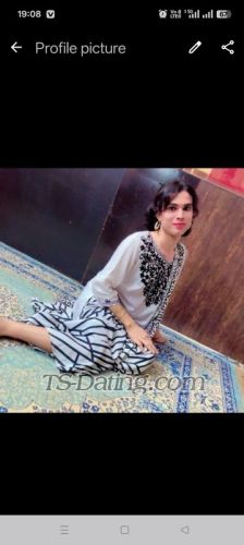 trans girl Avnistar3 3733888 trans girl Avnistar3 3733888