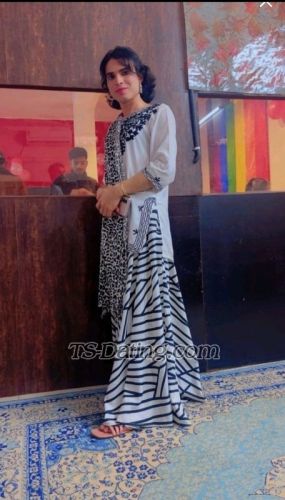 trans girl Avnistar3 3734000 trans girl Avnistar3 3734000