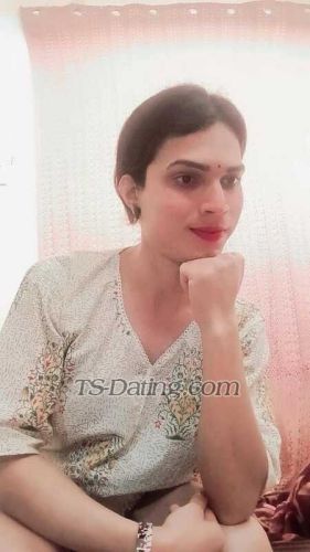 trans girl Avnistar3 4143686 trans girl Avnistar3 4143686