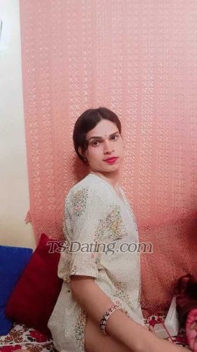 trans girl Avnistar3 4143773 trans girl Avnistar3 4143773