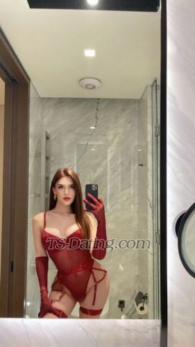 trans girl Avroravip 3440283 trans girl Avroravip 3440283